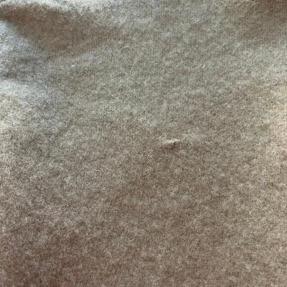 Saks Fifth Avenue Cashmere Cardigan - XS - Picture 4 of 4